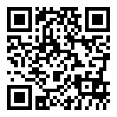 http://www.wlinfor.com/post/107040.html