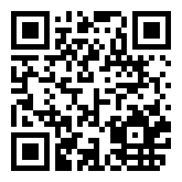 http://www.wlinfor.com/post/107041.html