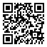 http://www.wlinfor.com/post/107042.html