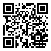 http://www.wlinfor.com/post/107043.html