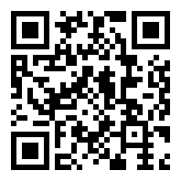 http://www.wlinfor.com/post/107044.html