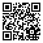 http://www.wlinfor.com/post/107045.html