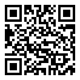 http://www.wlinfor.com/post/107046.html