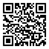 http://www.wlinfor.com/post/107047.html