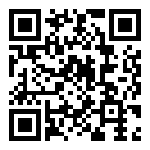 http://www.wlinfor.com/post/107048.html