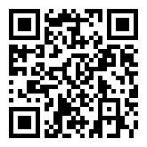 http://www.wlinfor.com/post/107049.html