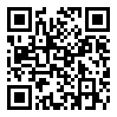 http://www.wlinfor.com/post/10705.html