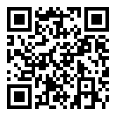 http://www.wlinfor.com/post/107050.html
