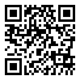 http://www.wlinfor.com/post/107051.html