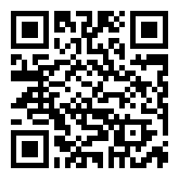http://www.wlinfor.com/post/107052.html