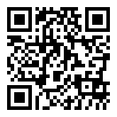 http://www.wlinfor.com/post/107053.html