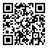 http://www.wlinfor.com/post/107054.html