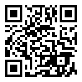 http://www.wlinfor.com/post/107055.html
