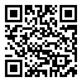 http://www.wlinfor.com/post/107056.html