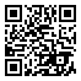 http://www.wlinfor.com/post/107057.html