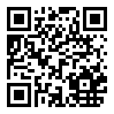 http://www.wlinfor.com/post/107058.html