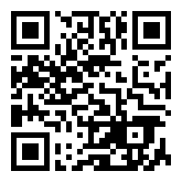 http://www.wlinfor.com/post/107059.html
