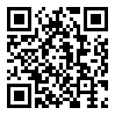 http://www.wlinfor.com/post/10706.html