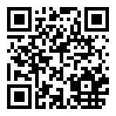 http://www.wlinfor.com/post/107060.html