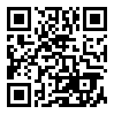 http://www.wlinfor.com/post/107061.html