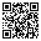 http://www.wlinfor.com/post/107062.html