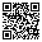 http://www.wlinfor.com/post/107063.html