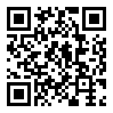 http://www.wlinfor.com/post/107064.html