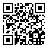 http://www.wlinfor.com/post/107066.html
