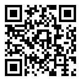 http://www.wlinfor.com/post/107067.html