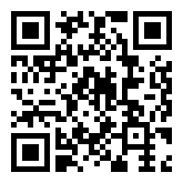 http://www.wlinfor.com/post/107068.html