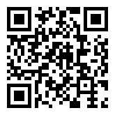 http://www.wlinfor.com/post/107069.html