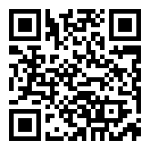 http://www.wlinfor.com/post/10707.html