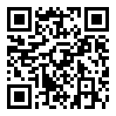 http://www.wlinfor.com/post/107071.html