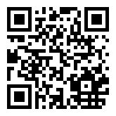 http://www.wlinfor.com/post/107072.html