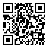 http://www.wlinfor.com/post/107073.html