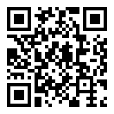 http://www.wlinfor.com/post/107074.html