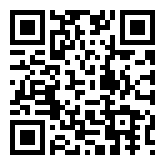 http://www.wlinfor.com/post/107075.html