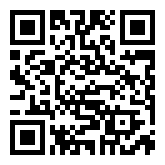 http://www.wlinfor.com/post/107076.html
