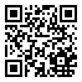 http://www.wlinfor.com/post/107077.html