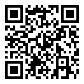http://www.wlinfor.com/post/107078.html