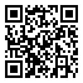 http://www.wlinfor.com/post/107079.html
