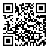 http://www.wlinfor.com/post/10708.html