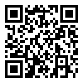 http://www.wlinfor.com/post/107080.html