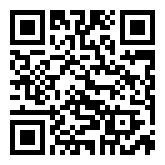 http://www.wlinfor.com/post/107081.html