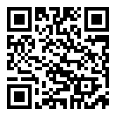 http://www.wlinfor.com/post/107082.html