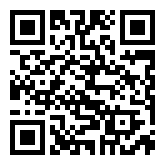 http://www.wlinfor.com/post/107083.html