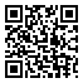 http://www.wlinfor.com/post/107084.html