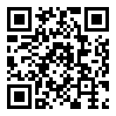 http://www.wlinfor.com/post/107085.html