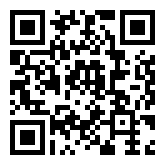 http://www.wlinfor.com/post/107086.html