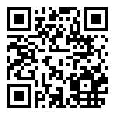 http://www.wlinfor.com/post/107087.html